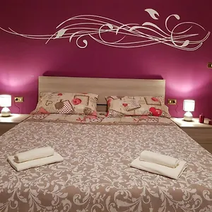 Centergross House Funo Appartamento Argelato