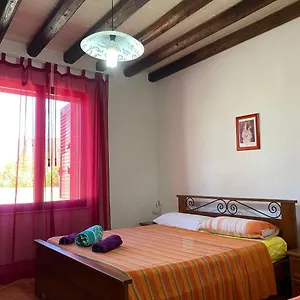 La Casa Di Andrea Casa vacanze