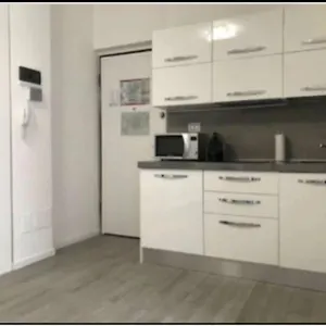 Lolo Appartamento Milano