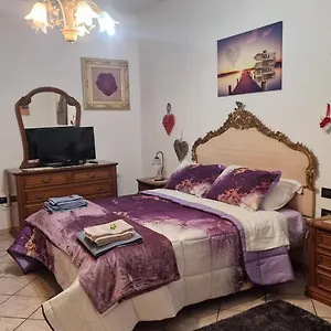 La Dimora Del Cuore Appartamento Montelupo Fiorentino